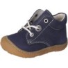 Ricosta blau 20