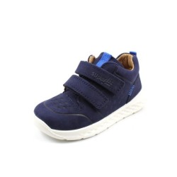 Superfit blau 20