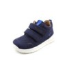 Superfit blau 20