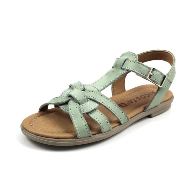 - BIRTE - 386-86-0002 40