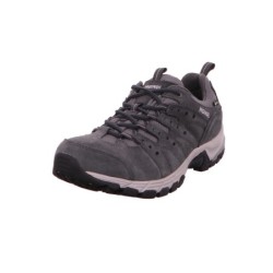 Meindl Rapide GTX grau 8,5
