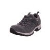Meindl Rapide GTX grau 8,5