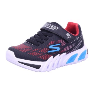 Skechers 400137L BKRB - 332000218 28/X