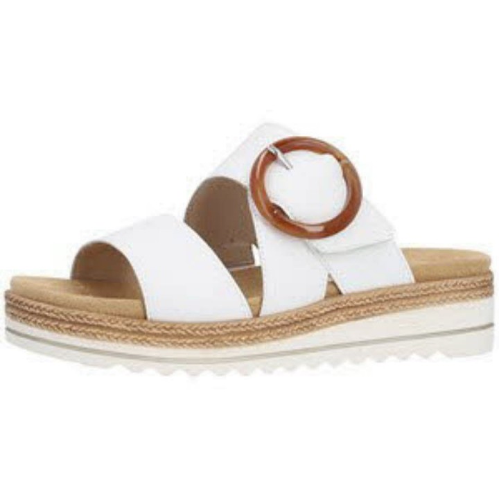 Remonte D0Q51-82 - 280180003 43