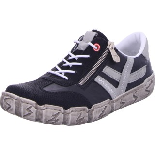 Rieker  - 253-00-51-20 37