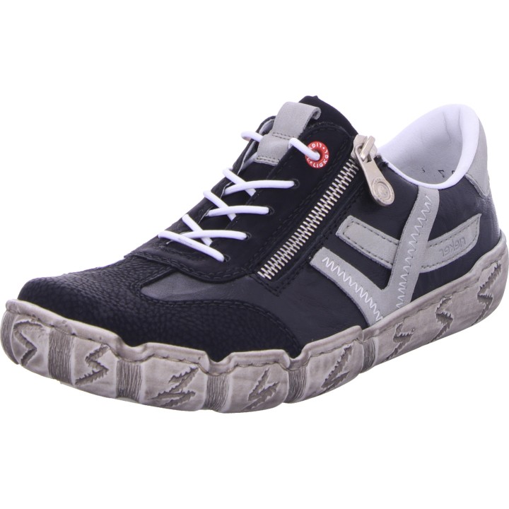 Rieker  - 253-00-51-20 37