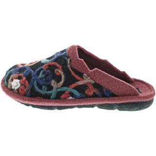 Josef Seibel Hausschuh