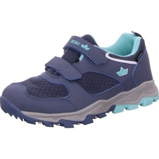 Lico Klettschuh (1-tlg)