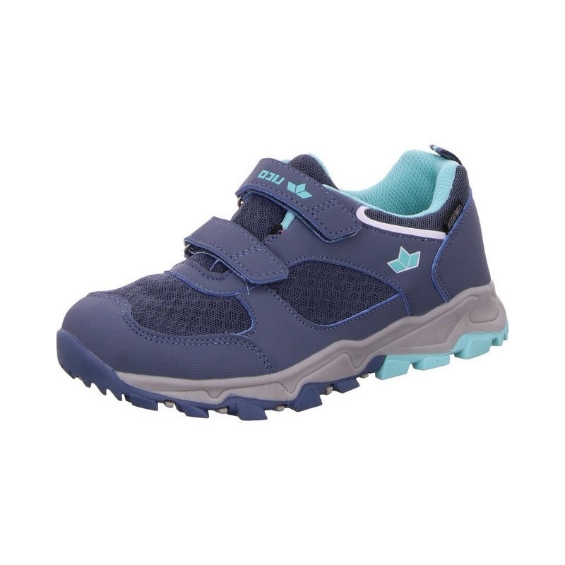Lico Klettschuh (1-tlg)