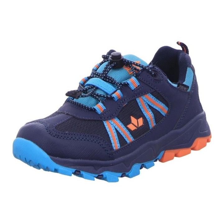 Lico Mancos Outdoorschuh