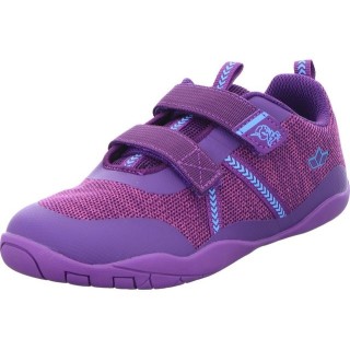 Lico Aride V Klettschuh