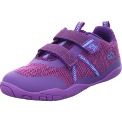 Lico Aride V Klettschuh