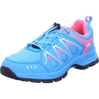 Lico Newfield Outdoorschuh