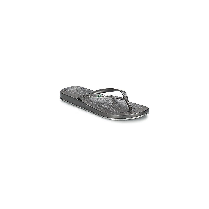 Ipanema  Zehentrenner ANATOMICA BRILLIANT III