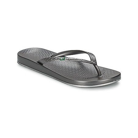 Ipanema  Zehentrenner ANATOMICA BRILLIANT III