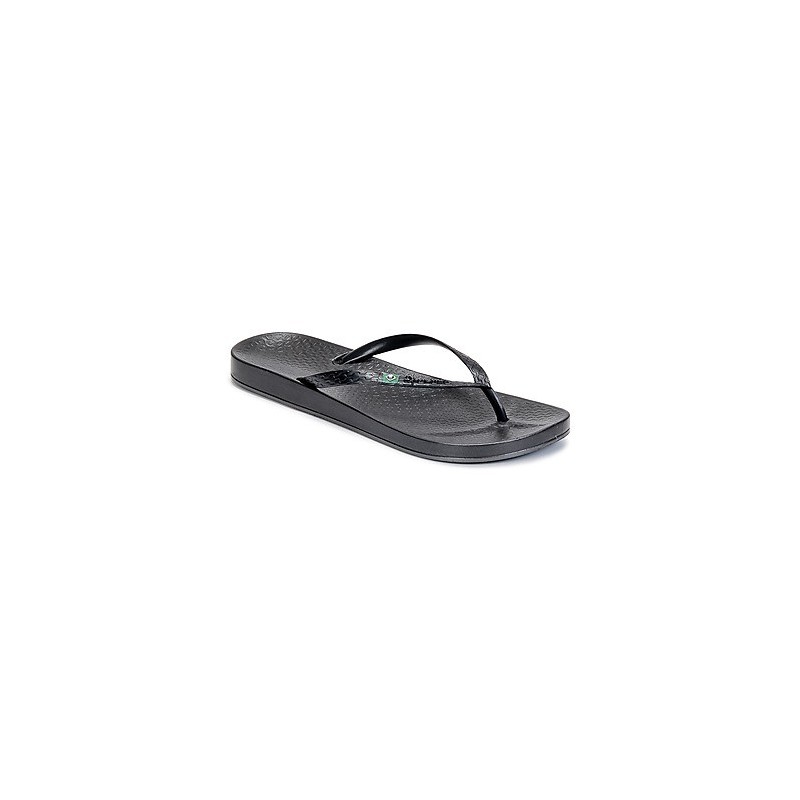 Ipanema  Zehentrenner ANATOMIC BRILLANT III