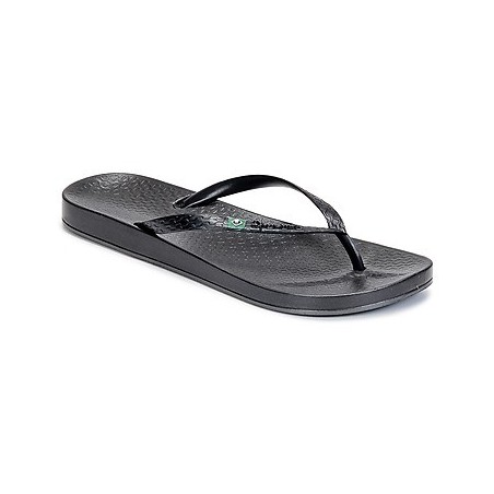 Ipanema  Zehentrenner ANATOMIC BRILLANT III