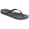 Ipanema  Zehentrenner ANATOMIC BRILLANT III
