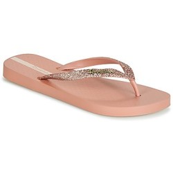 Ipanema  Zehentrenner LOLITA III