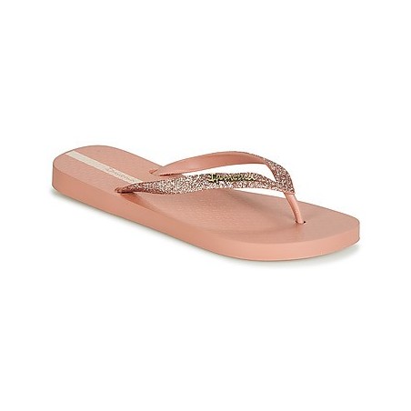 Ipanema  Zehentrenner LOLITA III
