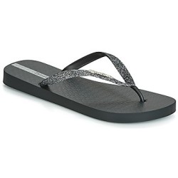 Ipanema  Zehentrenner LOLITA III