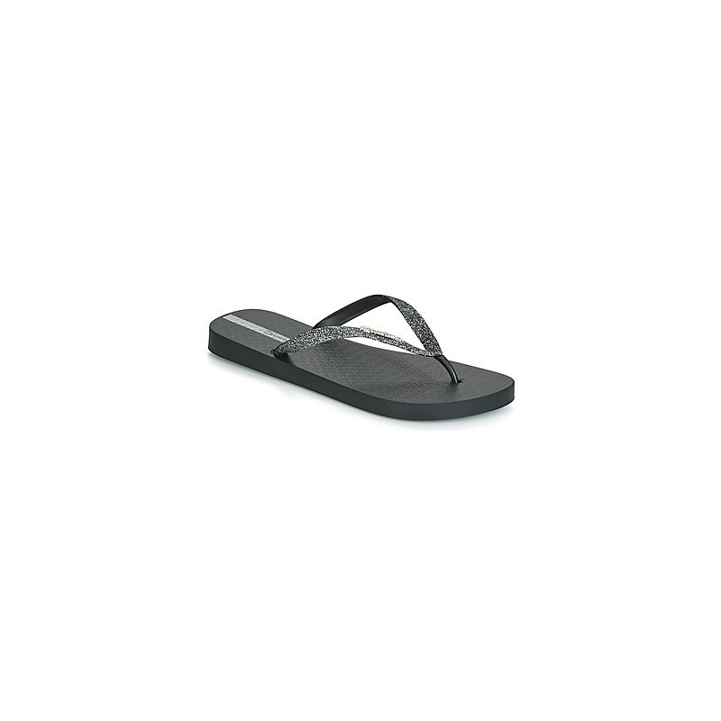 Ipanema  Zehentrenner LOLITA III
