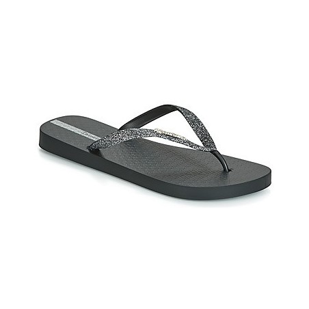 Ipanema  Zehentrenner LOLITA III