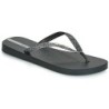 Ipanema  Zehentrenner LOLITA III