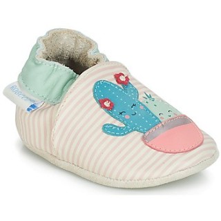 Robeez  Babyschuhe CACTUS