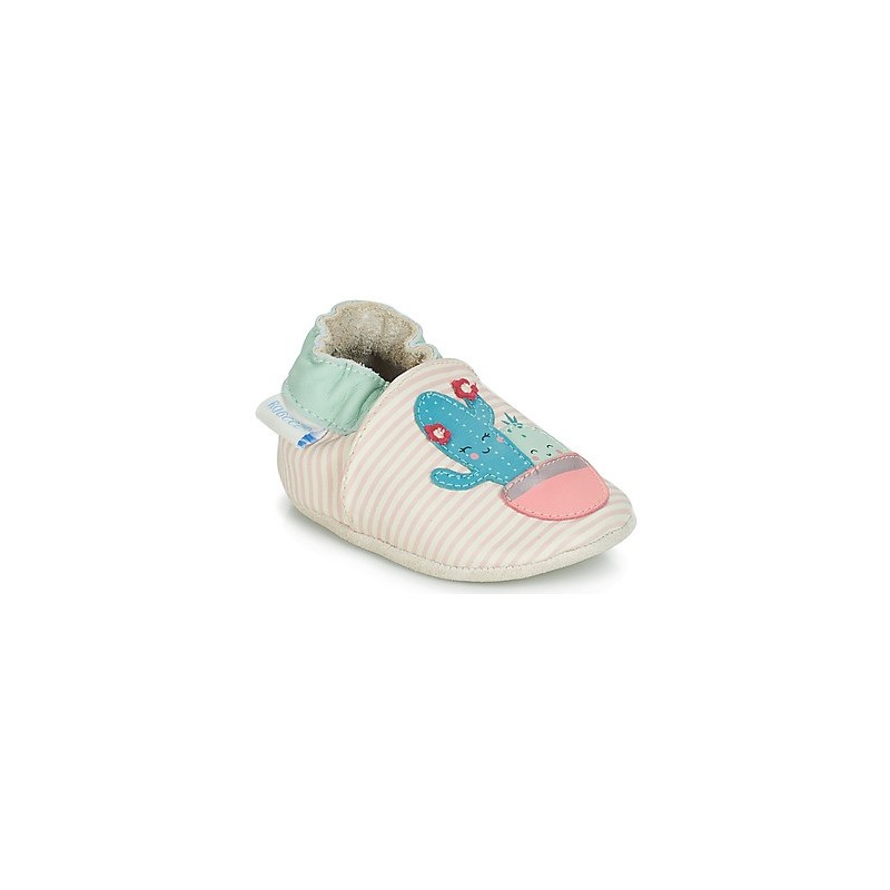 Robeez  Babyschuhe CACTUS