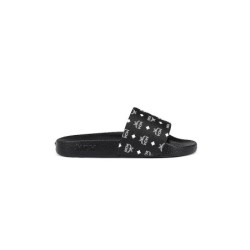 MCM Badeschuhe - Sandalen  schwarz | 41