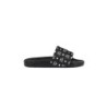 MCM Badeschuhe - Sandalen  schwarz | 41