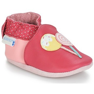 Robeez  Babyschuhe FUNNY SWEETS