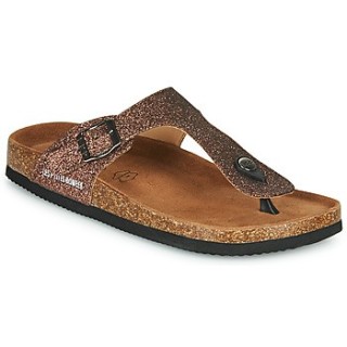 Les Petites Bombes  Zehentrenner TANIA