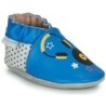 Robeez  Pantoffeln Kinder MUSIC SOUND