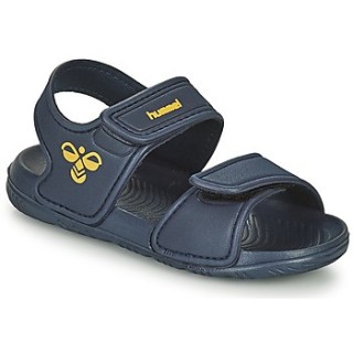 hummel  Sandalen PLAYA JR