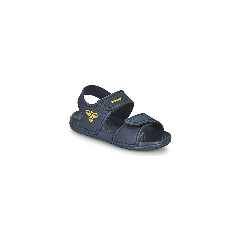 hummel  Sandalen PLAYA JR