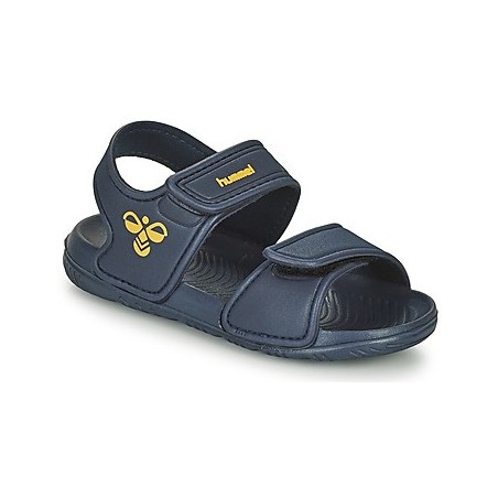 hummel  Sandalen PLAYA JR