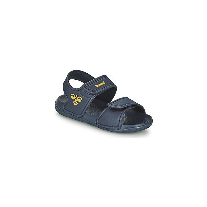 hummel  Sandalen PLAYA JR