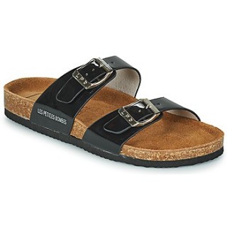 Les Petites Bombes  Sandalen DORIS