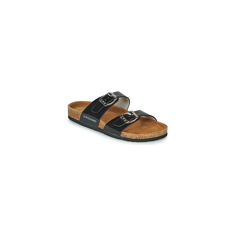 Les Petites Bombes  Sandalen DORIS