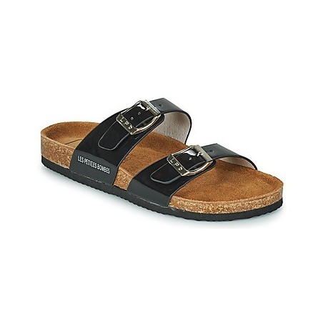 Les Petites Bombes  Sandalen DORIS
