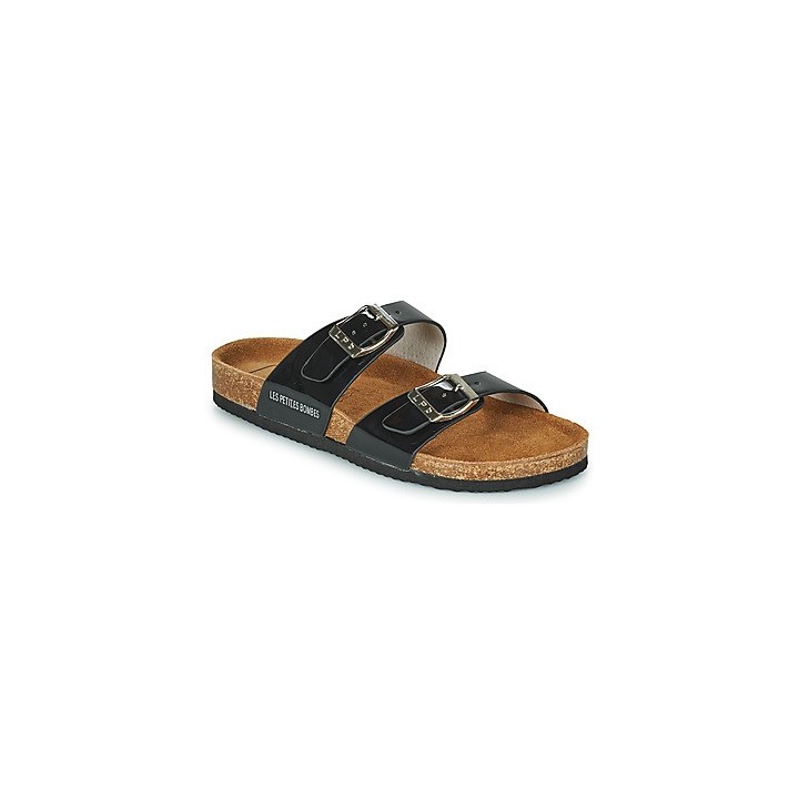 Les Petites Bombes  Sandalen DORIS