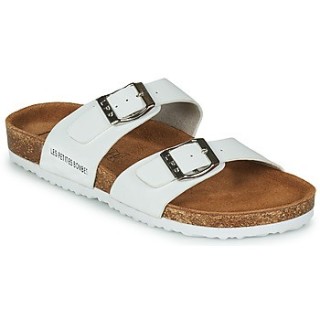 Les Petites Bombes  Sandalen DORIS