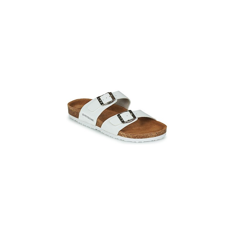 Les Petites Bombes  Sandalen DORIS