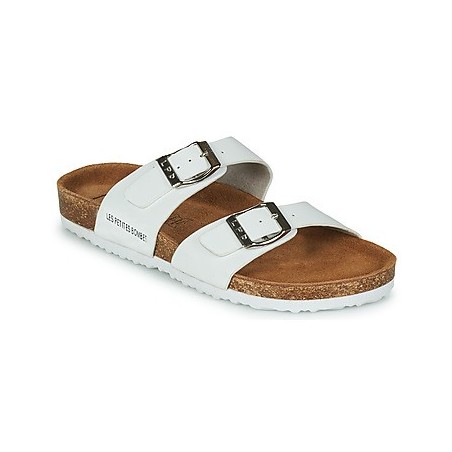 Les Petites Bombes  Sandalen DORIS