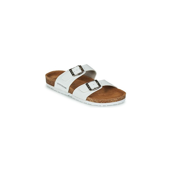 Les Petites Bombes  Sandalen DORIS