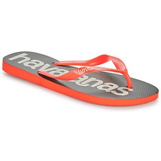 Havaianas  Zehentrenner LOGOMANIA II