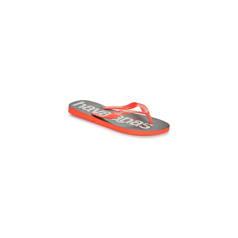 Havaianas  Zehentrenner LOGOMANIA II