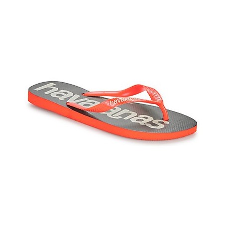 Havaianas  Zehentrenner LOGOMANIA II